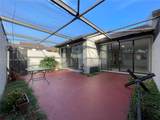 13371 89th Ter - Photo 28