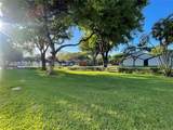13371 89th Ter - Photo 31