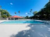 13371 89th Ter - Photo 30