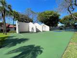 13371 89th Ter - Photo 32