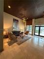 1800 Collins Ave - Photo 5