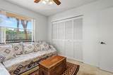 6085 Sabal Palm Blvd - Photo 12
