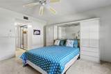6085 Sabal Palm Blvd - Photo 17