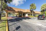 6085 Sabal Palm Blvd - Photo 19