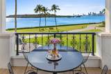 2225 Fisher Island Dr - Photo 1