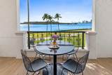 2225 Fisher Island Dr - Photo 19