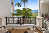 2225 Fisher Island Dr - Photo 22