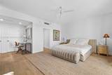 2225 Fisher Island Dr - Photo 26