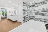 2225 Fisher Island Dr - Photo 29