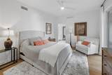 2225 Fisher Island Dr - Photo 36