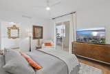 2225 Fisher Island Dr - Photo 37