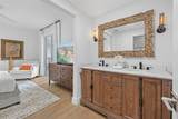 2225 Fisher Island Dr - Photo 38