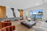 2225 Fisher Island Dr - Photo 4