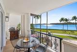 2225 Fisher Island Dr - Photo 48