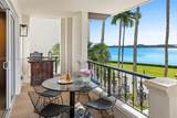 2225 Fisher Island Dr - Photo 49