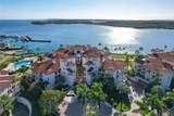 2225 Fisher Island Dr - Photo 55