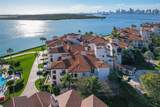 2225 Fisher Island Dr - Photo 57
