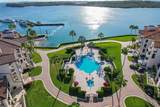 2225 Fisher Island Dr - Photo 58