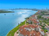 2225 Fisher Island Dr - Photo 69