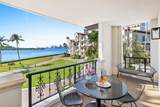 2225 Fisher Island Dr - Photo 8