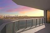 17301 Biscayne Blvd - Photo 1