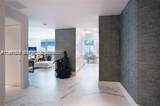 17301 Biscayne Blvd - Photo 11