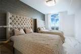 17301 Biscayne Blvd - Photo 12
