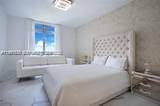 17301 Biscayne Blvd - Photo 13