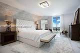 17301 Biscayne Blvd - Photo 14