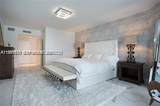 17301 Biscayne Blvd - Photo 15