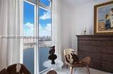 17301 Biscayne Blvd - Photo 16