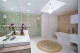 17301 Biscayne Blvd - Photo 17