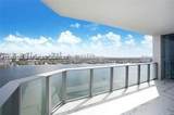 17301 Biscayne Blvd - Photo 18