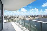 17301 Biscayne Blvd - Photo 19