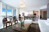 17301 Biscayne Blvd - Photo 2