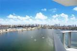 17301 Biscayne Blvd - Photo 20
