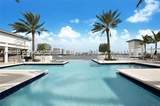17301 Biscayne Blvd - Photo 22