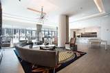 17301 Biscayne Blvd - Photo 24