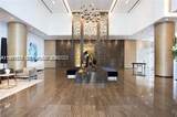 17301 Biscayne Blvd - Photo 25