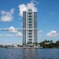 17301 Biscayne Blvd - Photo 28