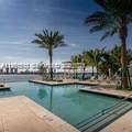 17301 Biscayne Blvd - Photo 29