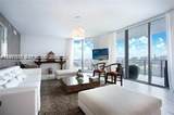 17301 Biscayne Blvd - Photo 3