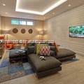 17301 Biscayne Blvd - Photo 30