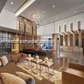 17301 Biscayne Blvd - Photo 31