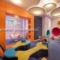 17301 Biscayne Blvd - Photo 32