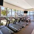 17301 Biscayne Blvd - Photo 33
