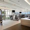 17301 Biscayne Blvd - Photo 34