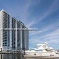 17301 Biscayne Blvd - Photo 35