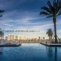 17301 Biscayne Blvd - Photo 36
