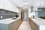 17301 Biscayne Blvd - Photo 5